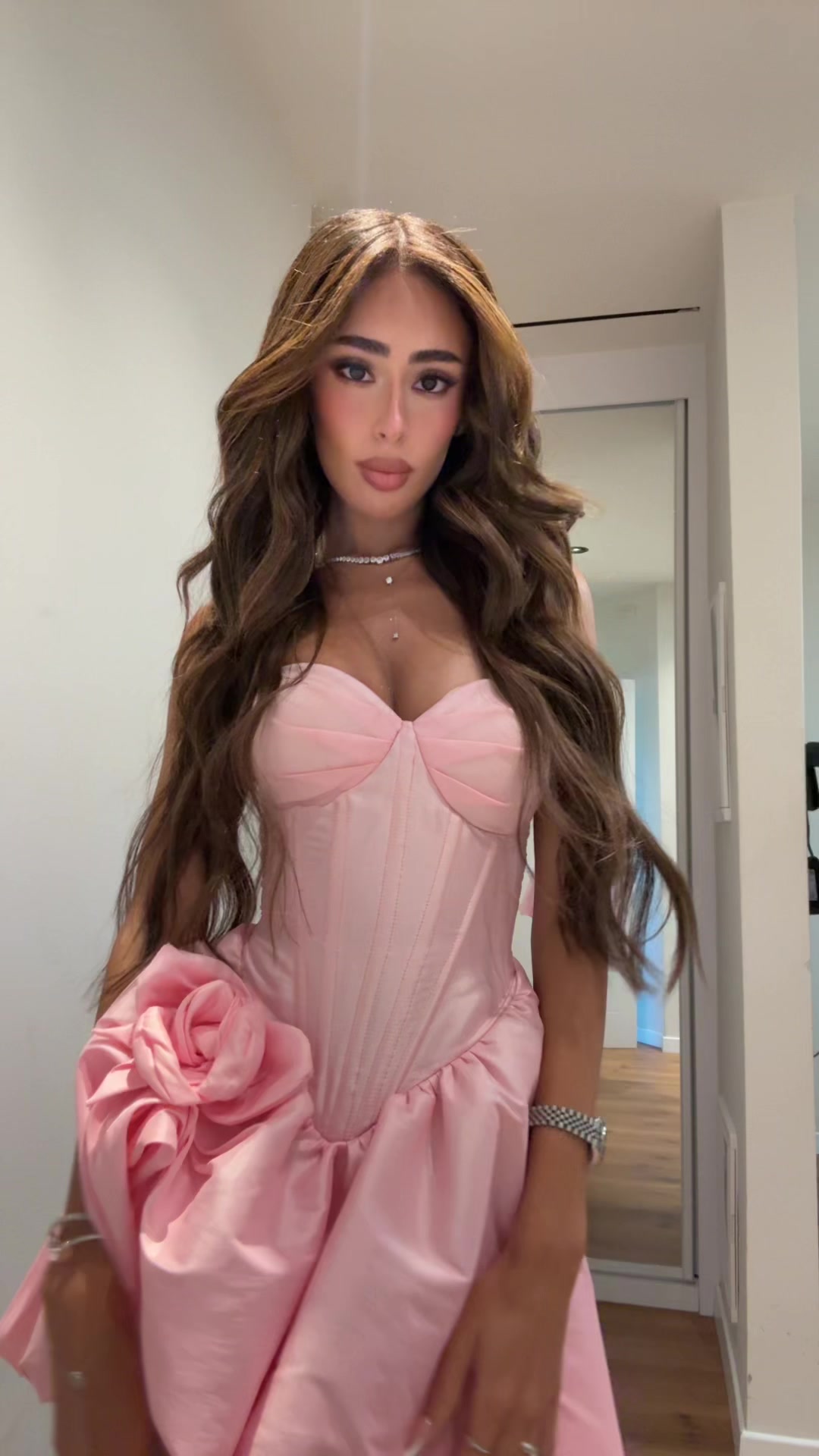 @Tohar Hodaya saado|טוהר סעדו🎀