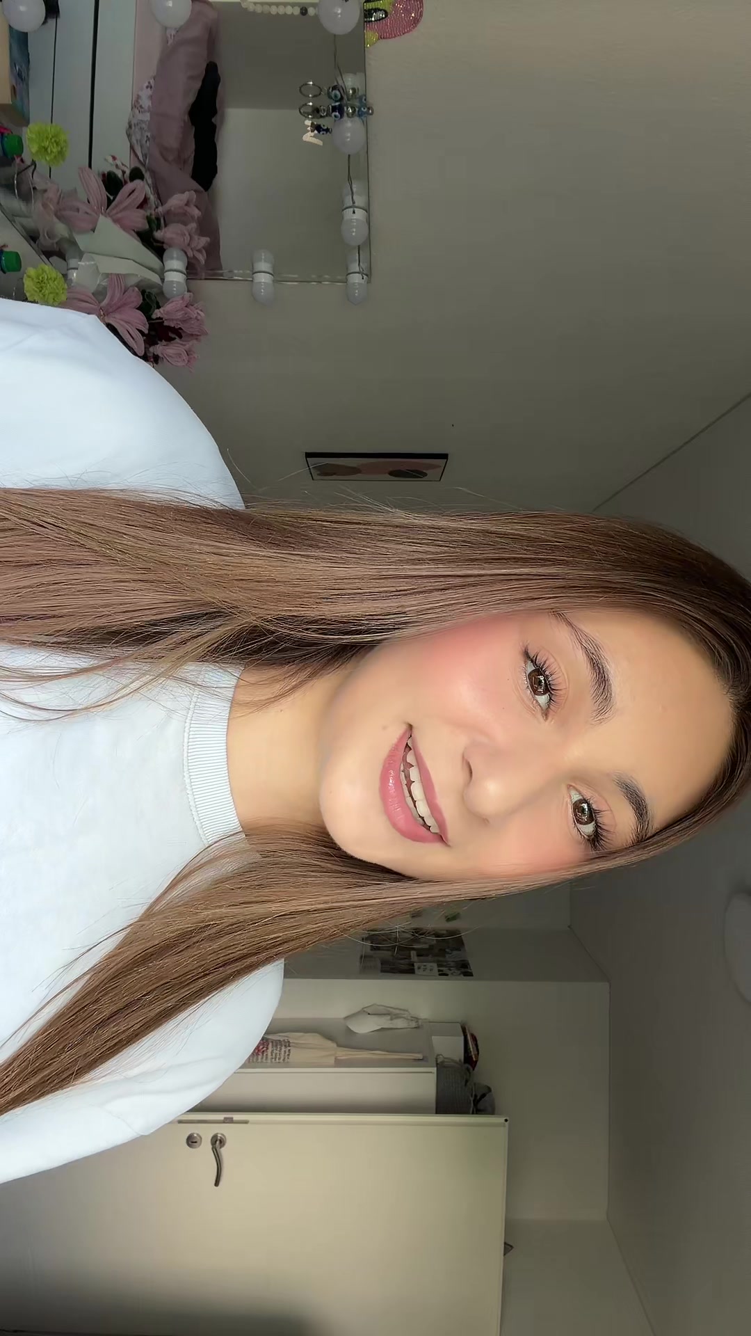 @𝐍𝐈𝐒𝐀𝐍𝐔𝐑