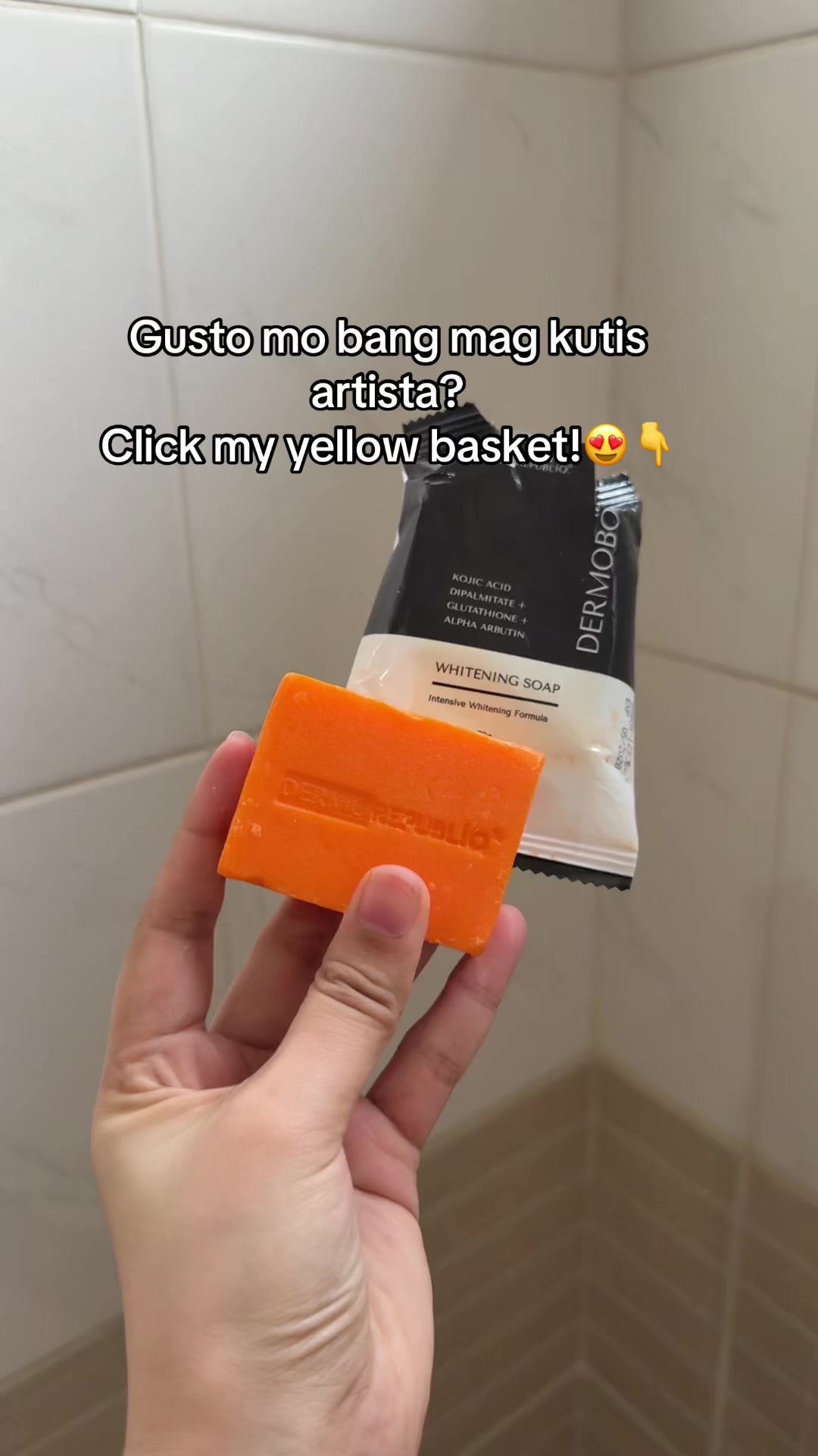 @Iiamiiam08