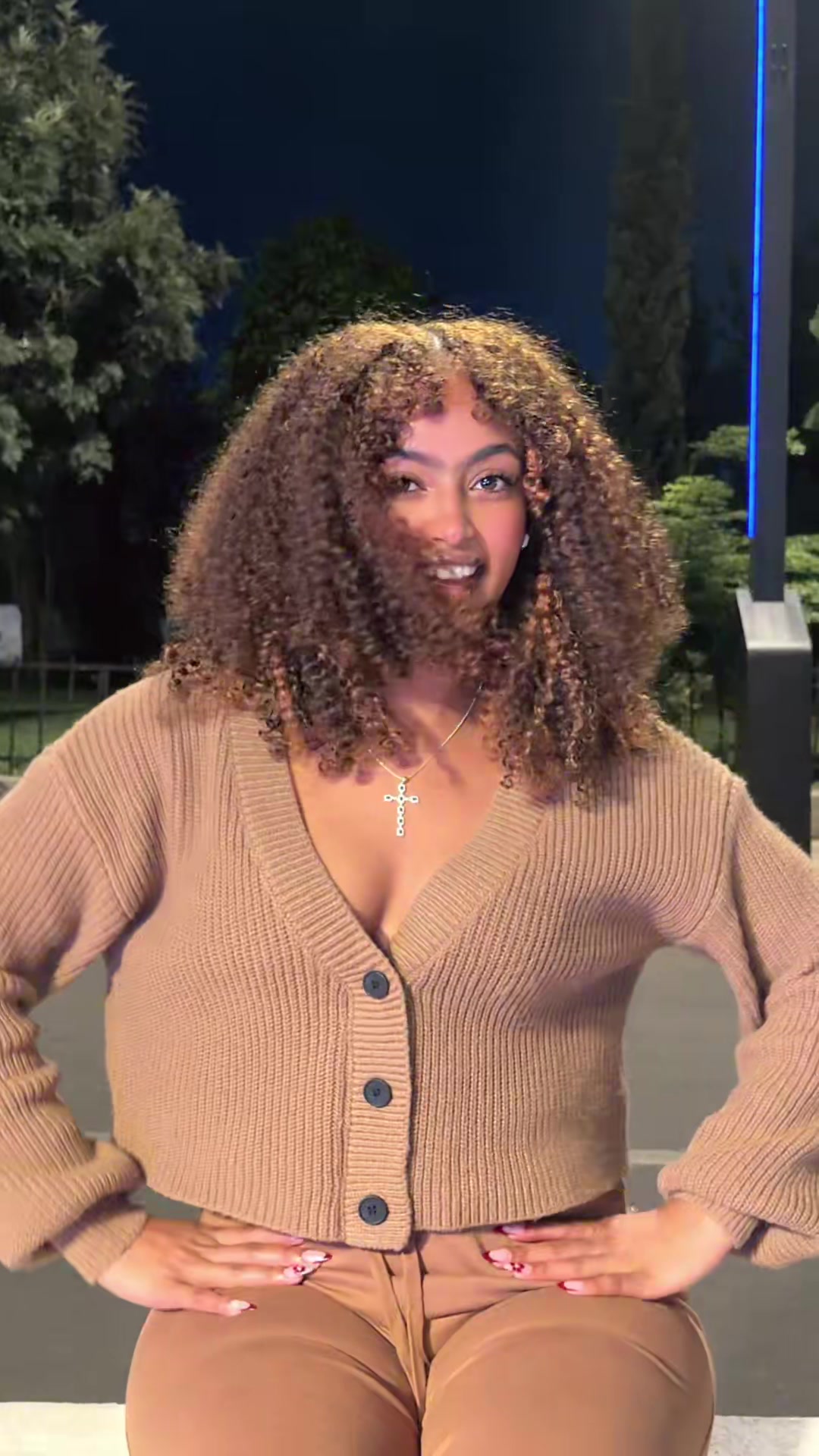 @ማራማዊት 👸🏽