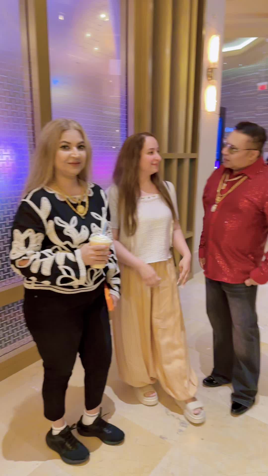 @Sonu Butt