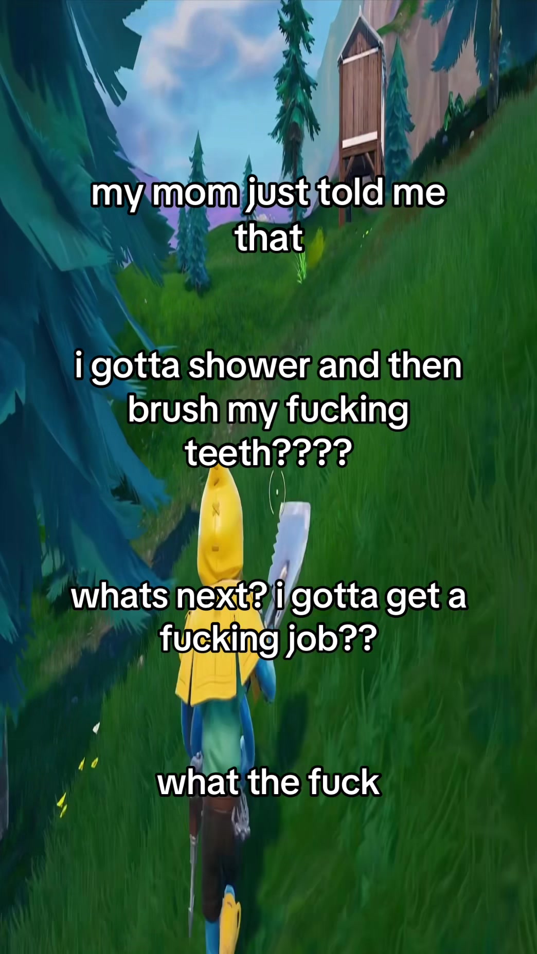 @mar