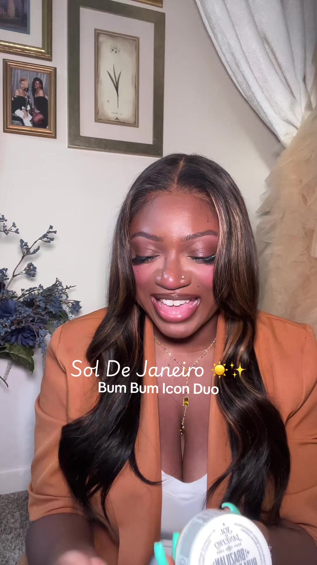 @Adorrgucci