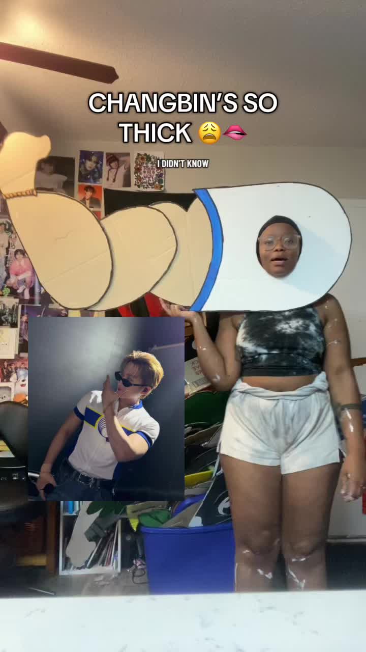 @Doooritochip