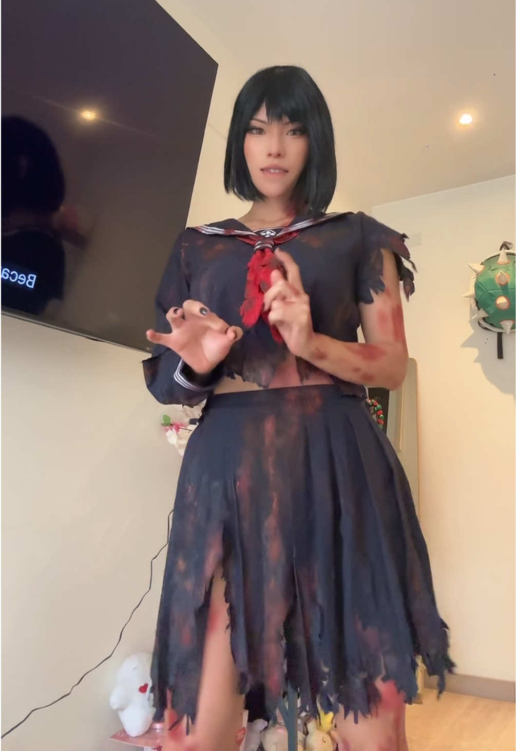 @kanako