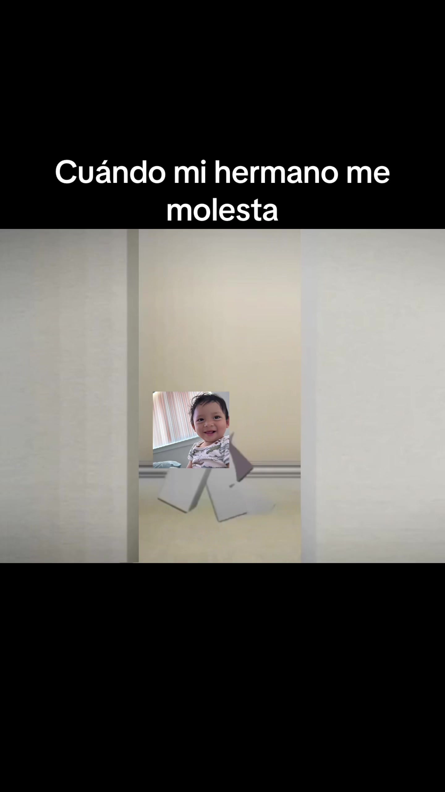 @Danna Diego