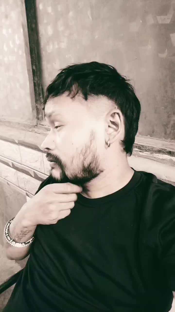@user@ बुलेट राजा 55