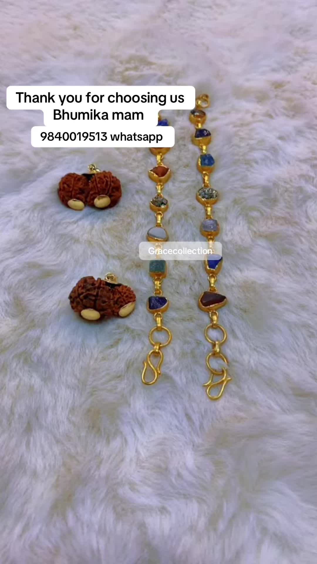 @Gracecollection77
