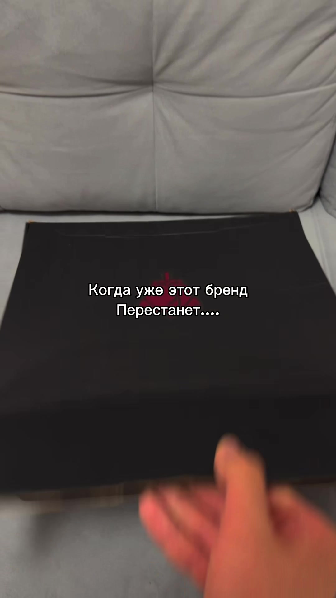 @тгк justicefa1