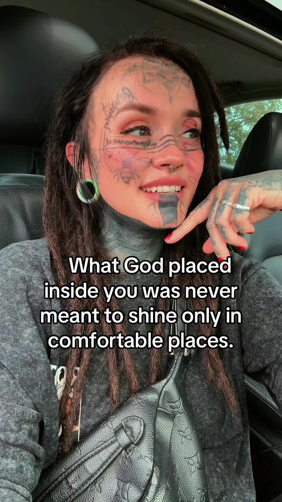 @xcherryxdeal