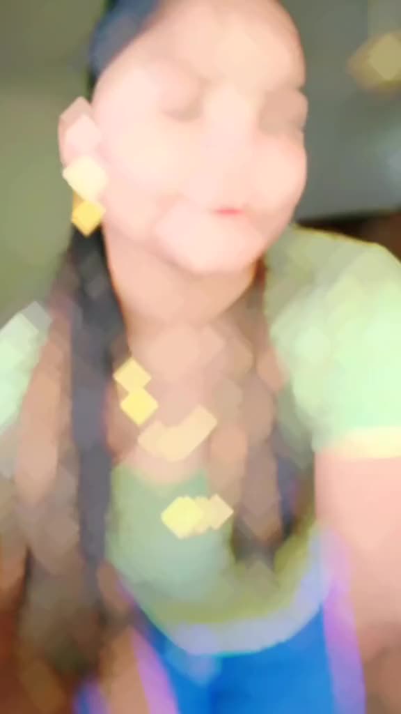 @P | 23๐๐ซ