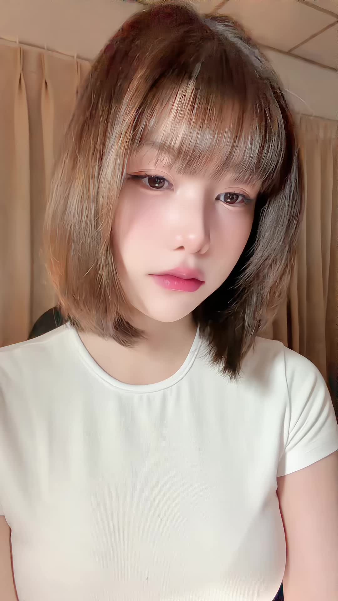 @บัวบั้วบั๋ว