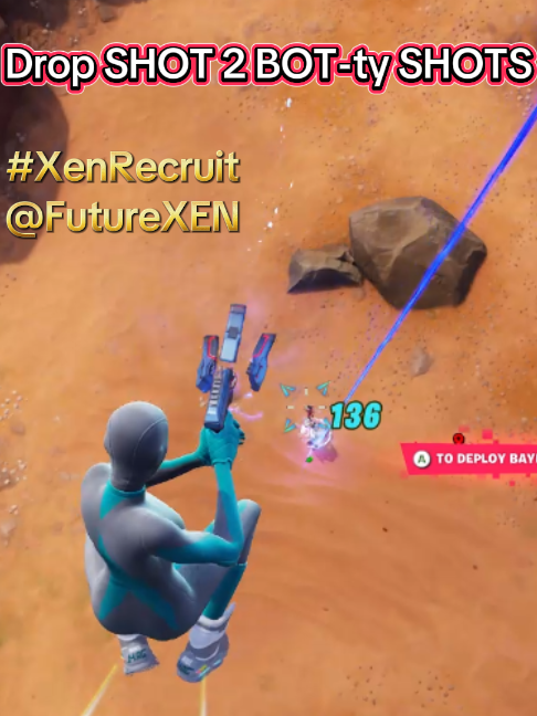 @FutureXEN