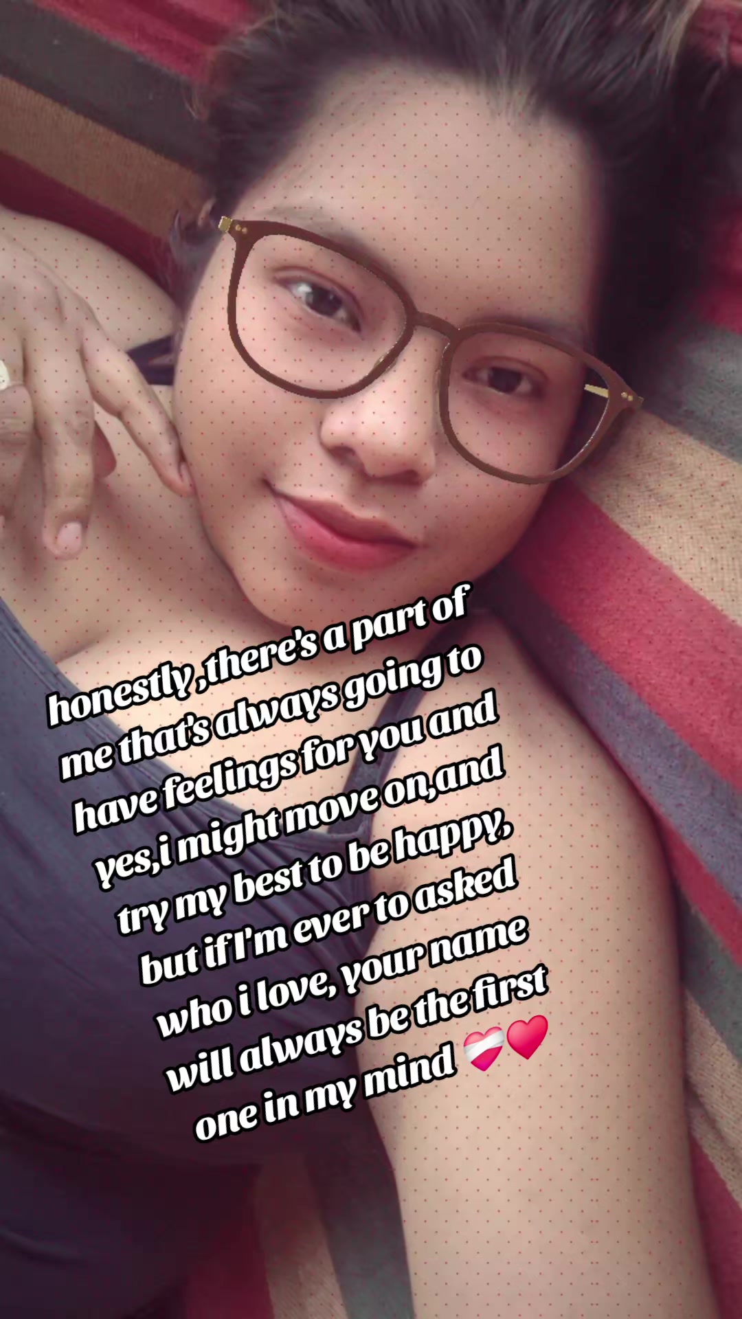 @zaneerah maria &hearts;️&hearts;️😘