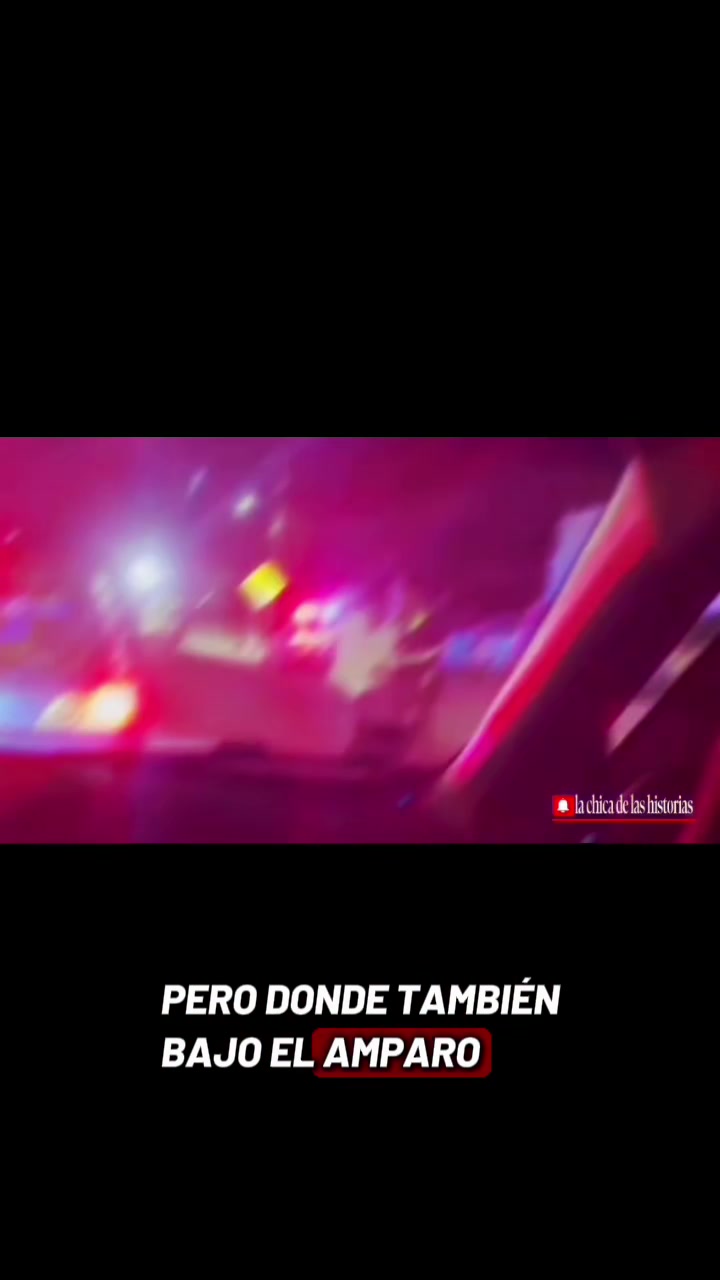 @la chica de las historias/ap
