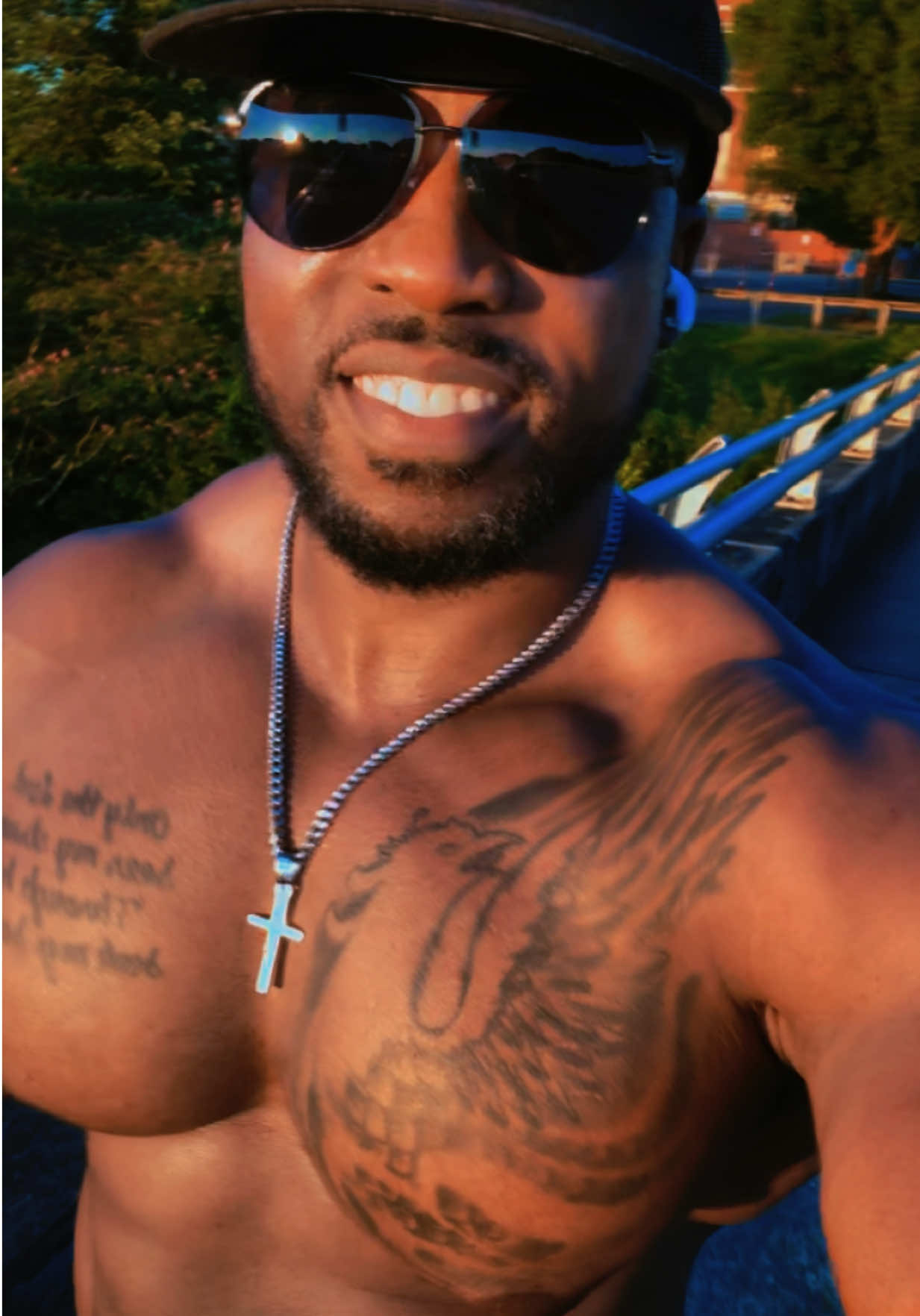 @deuce_1106