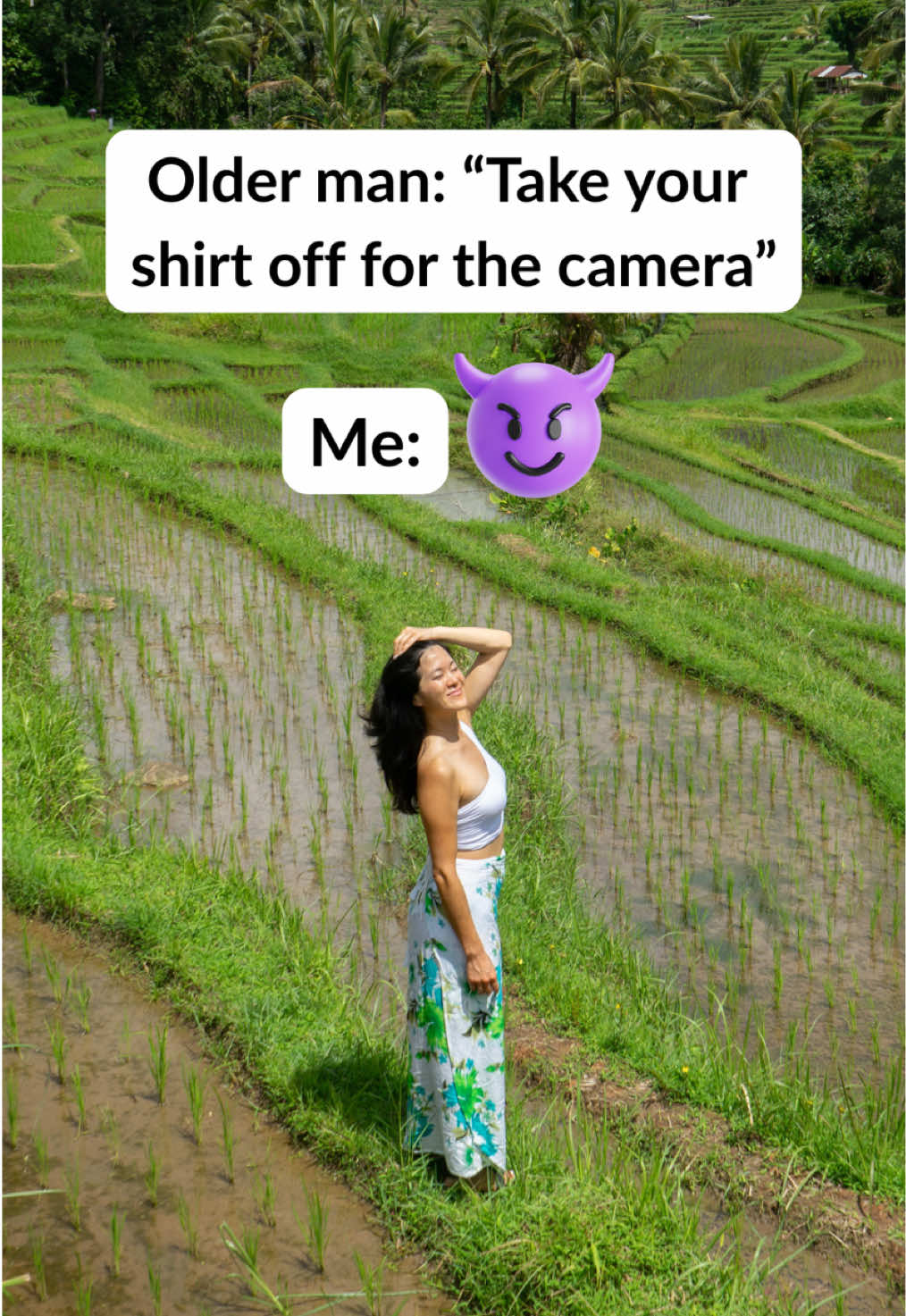 @Helen J Zhao