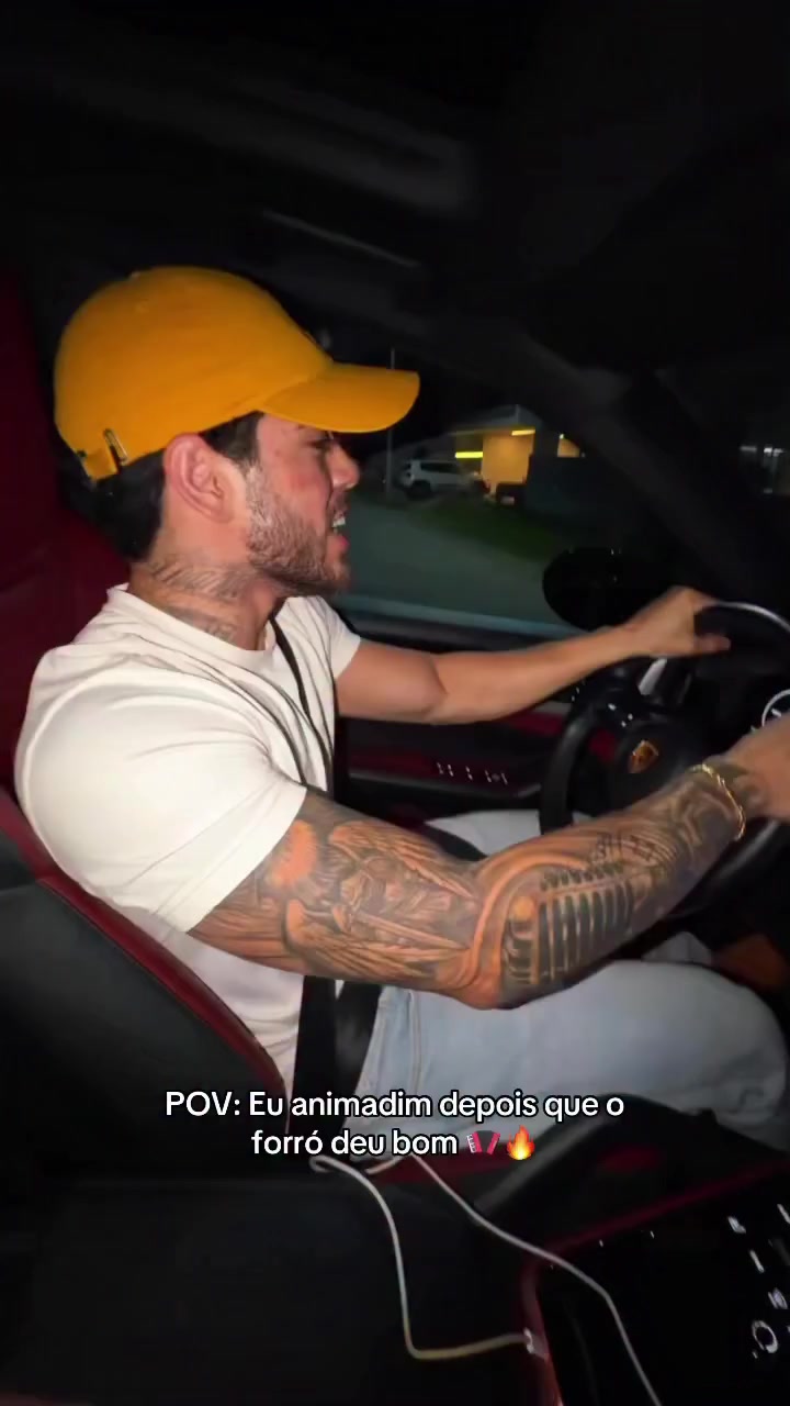 @Thiago Freitas