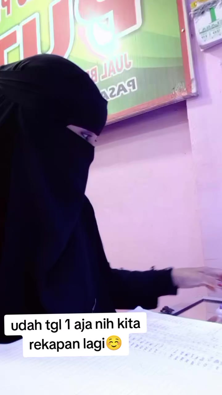 @Queen sultan