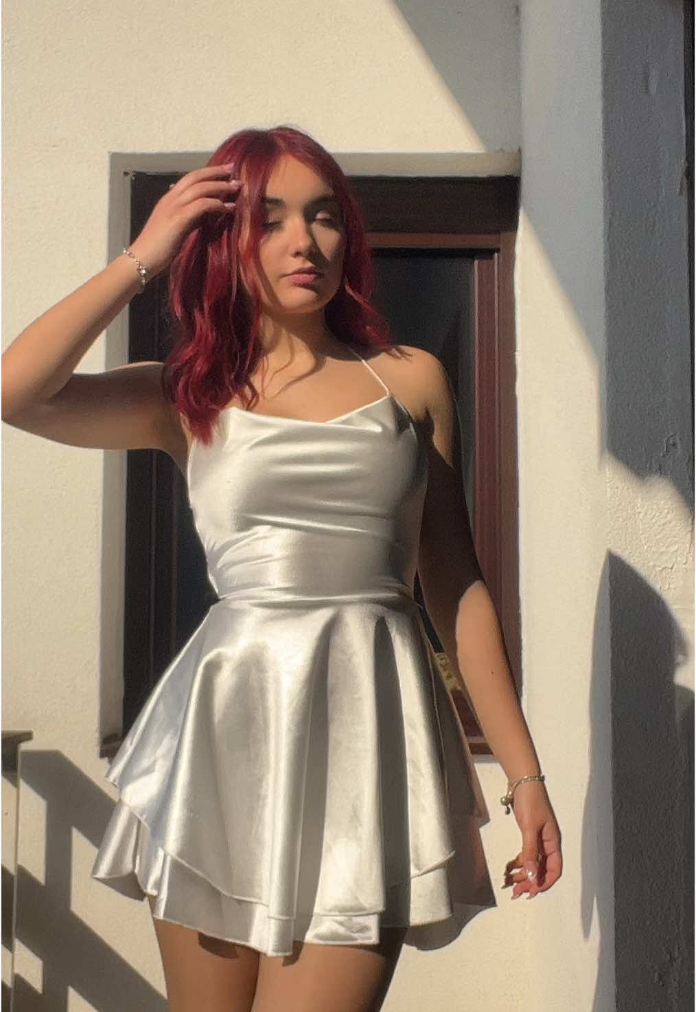 @anjić