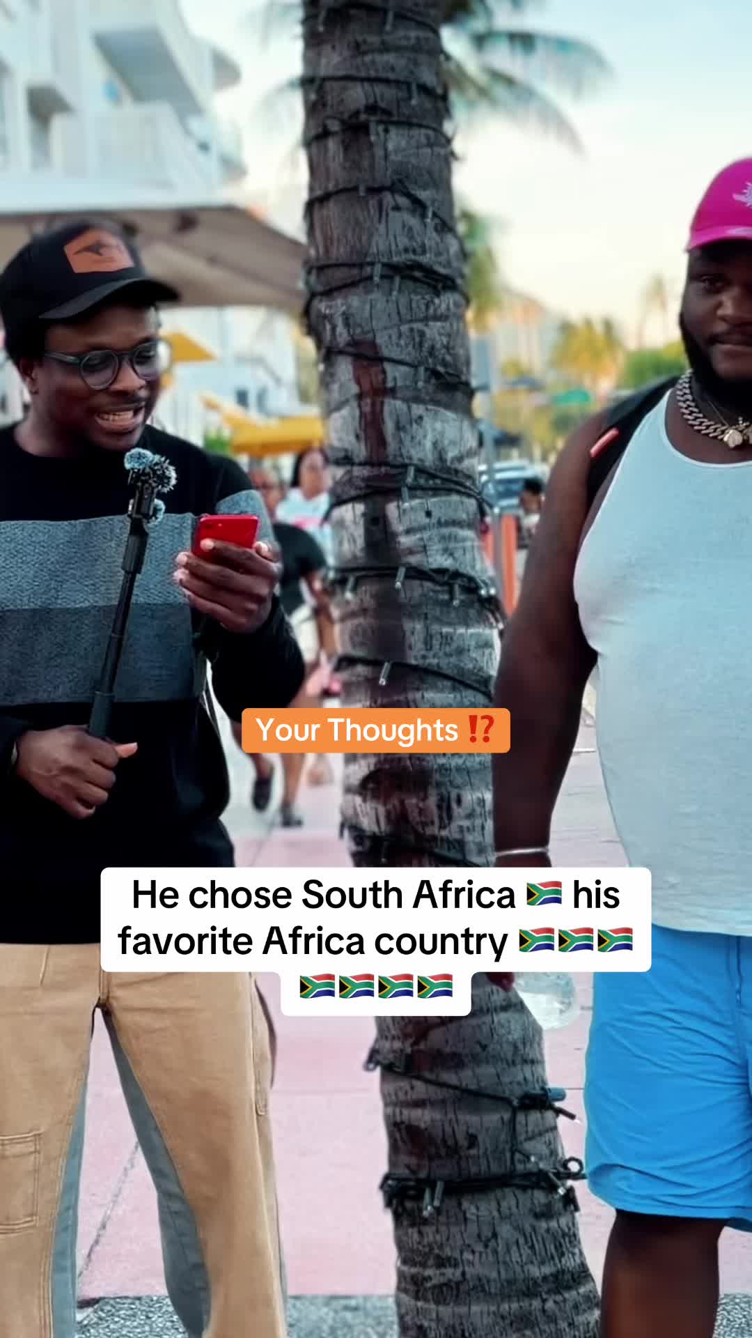 @MrGhanaBoy KDB 🇬🇭🇺🇸