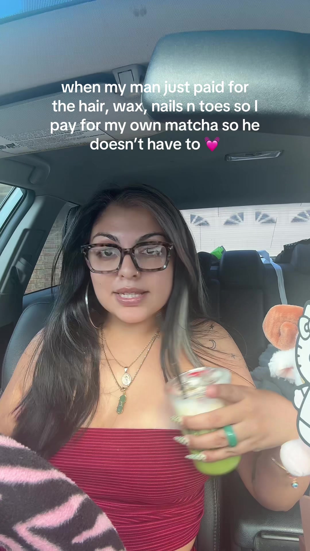 @m_raddd