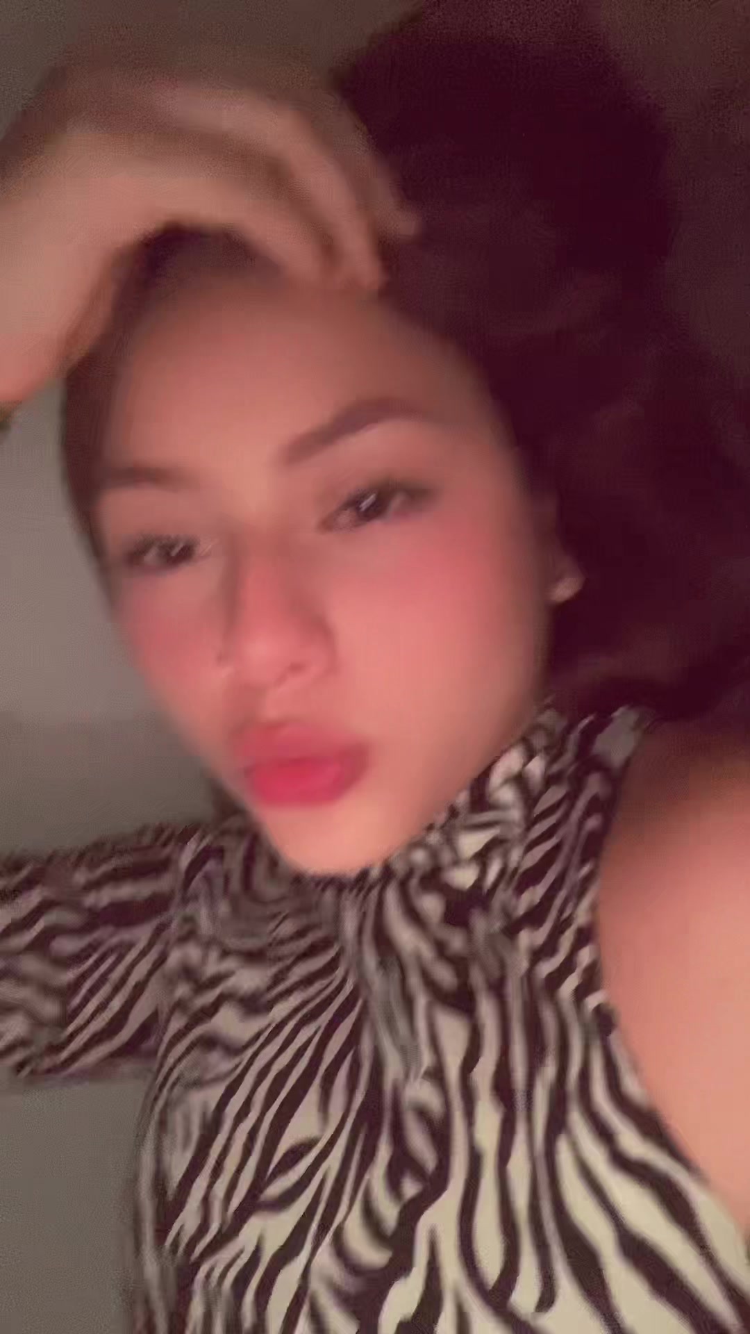 @Julicorrea_20