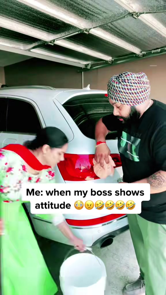 @Jasgur81