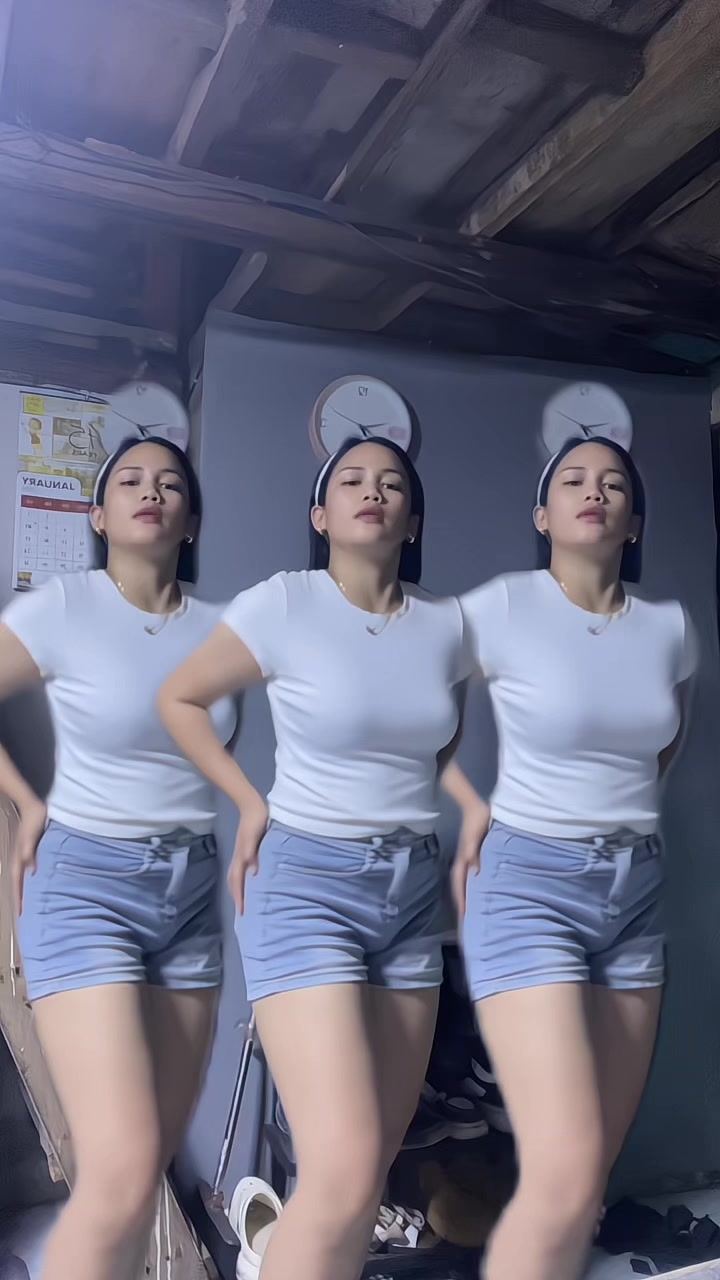 @leiaaa_