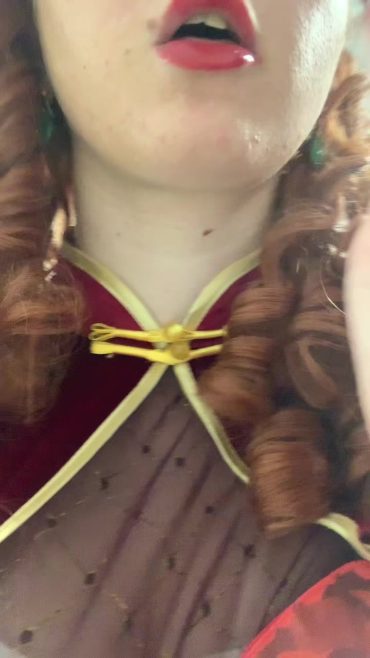 @Nami.navigator.cosplays