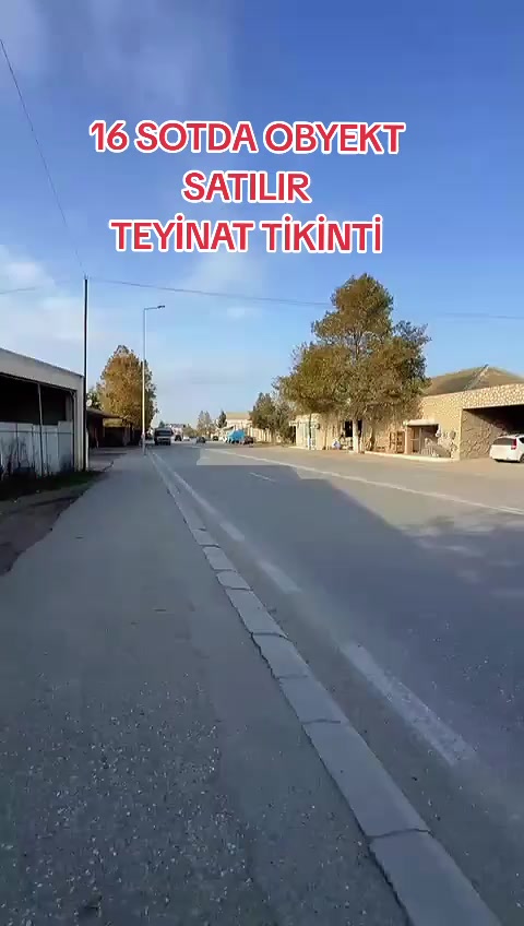 @Novxanı Emlak