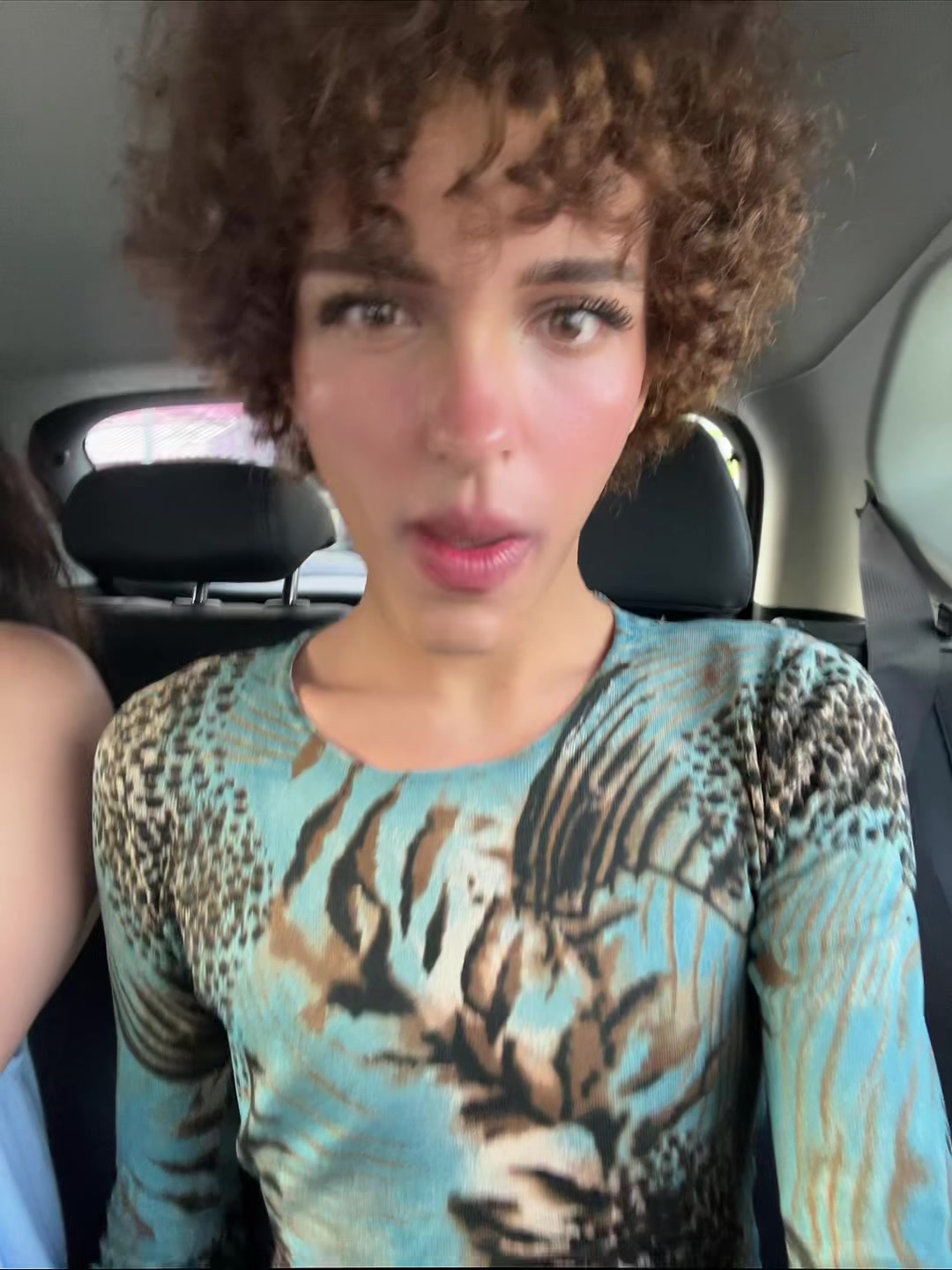 @Landon🫶🏽