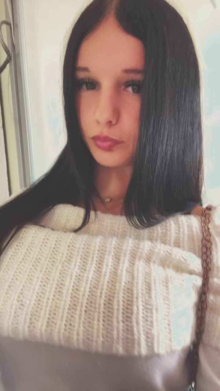 @Natalie