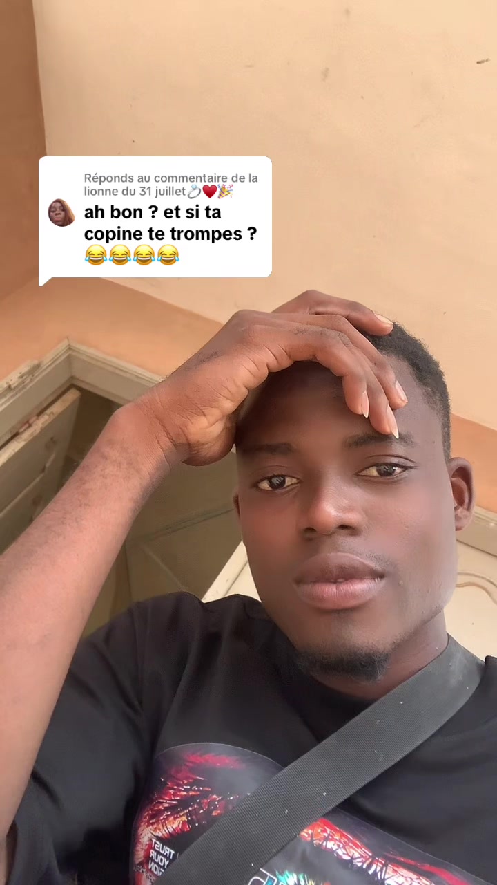 @Marc Akomagni