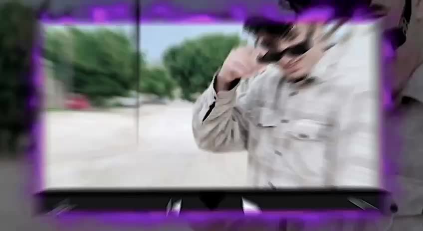 @﮼عُمر،عقيلة🤍🇱🇾.