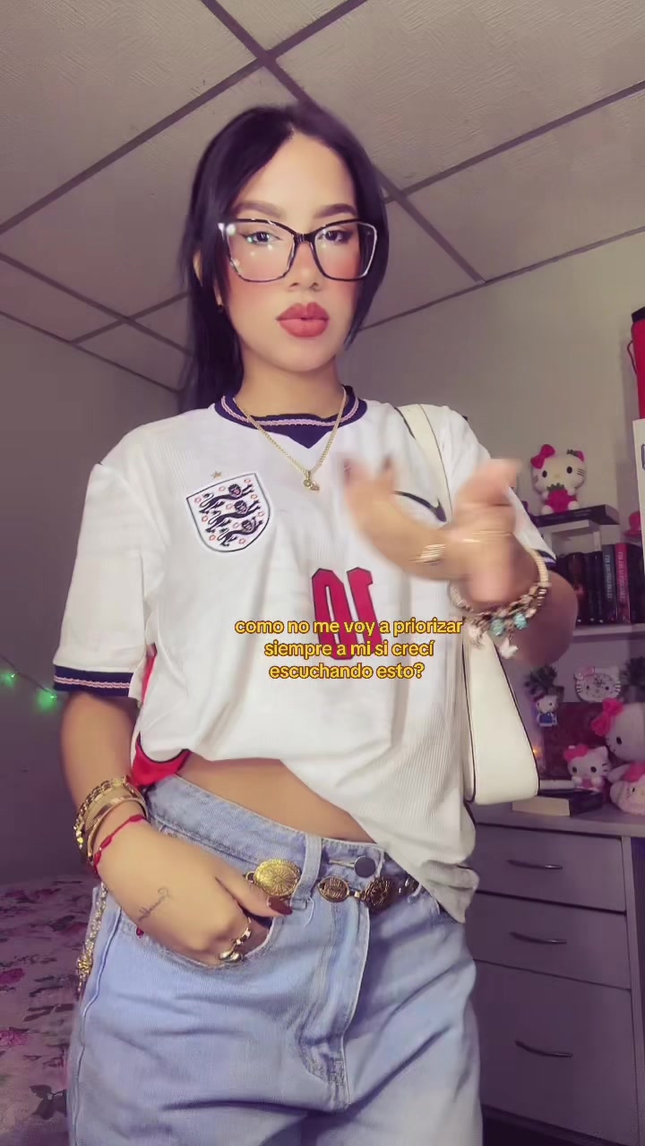 @marlytasea
