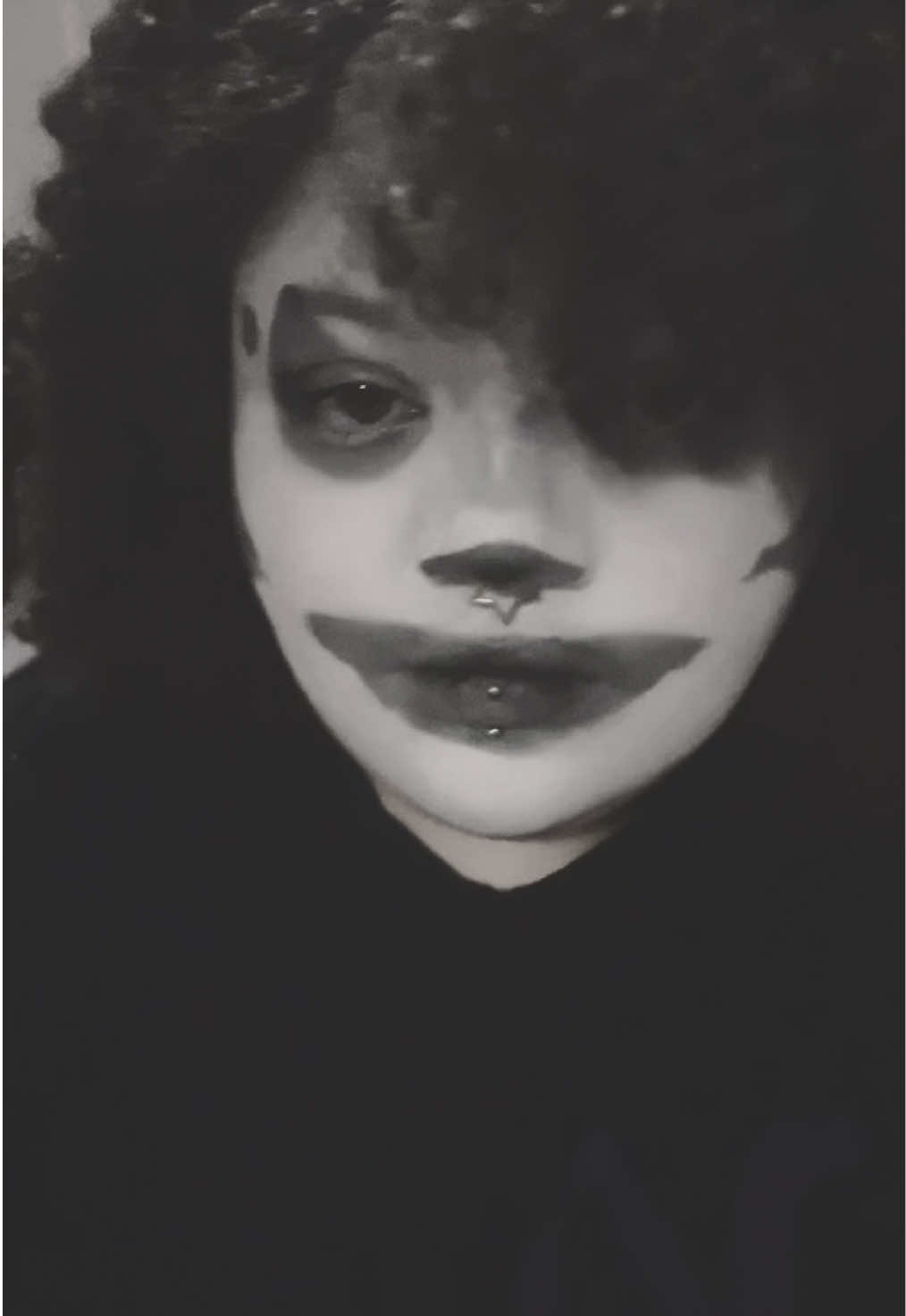 @ੈ ☆ 𝗌𝖼𝗈𝗎𝗍 ₊˚⊹ ♒️🪣