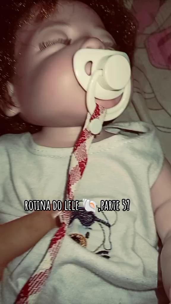 @— !i Theo ๐๐พ๐ซง