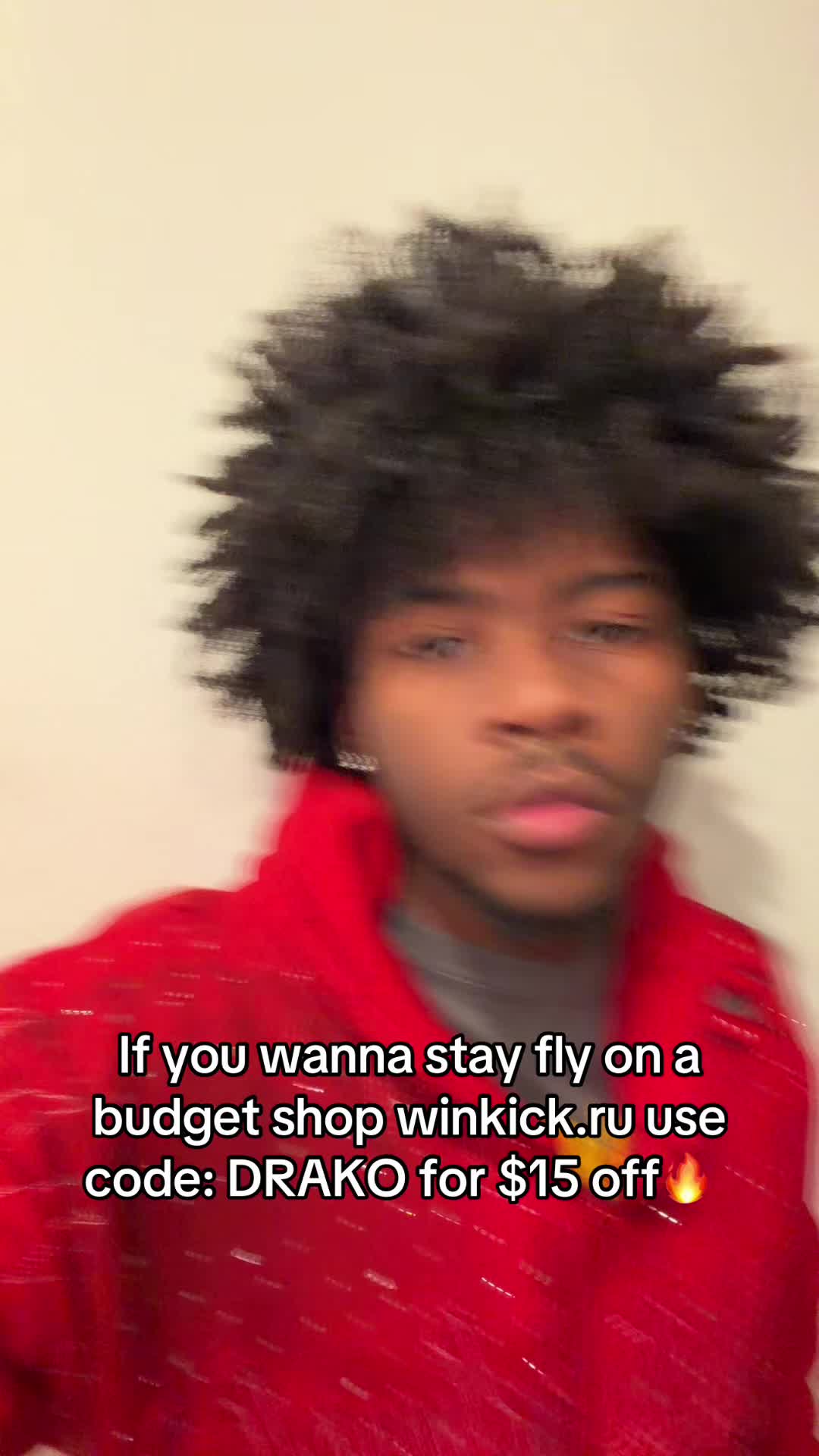 @D R A K O