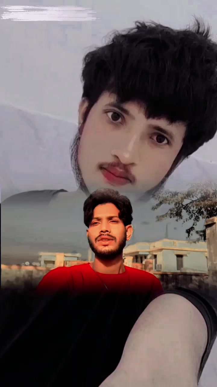 @Rangdhar saheb