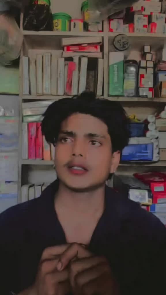 @shiva rajak 313