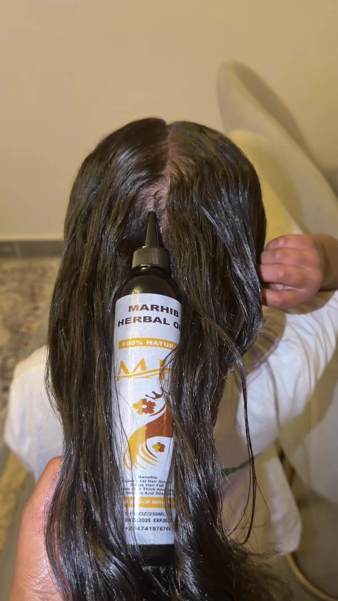 @marhibnaturals