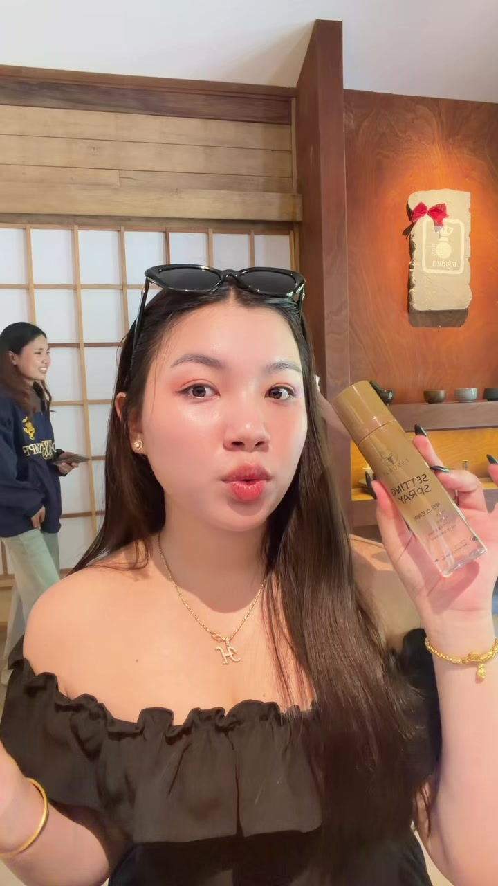@Thoem Hanna ll
