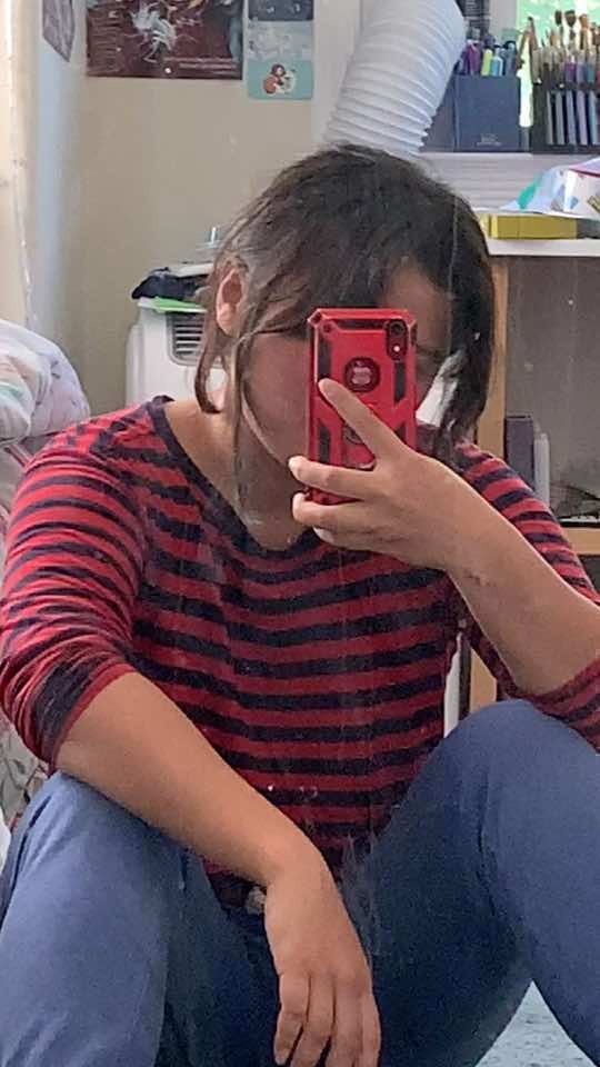 @bobo.coz
