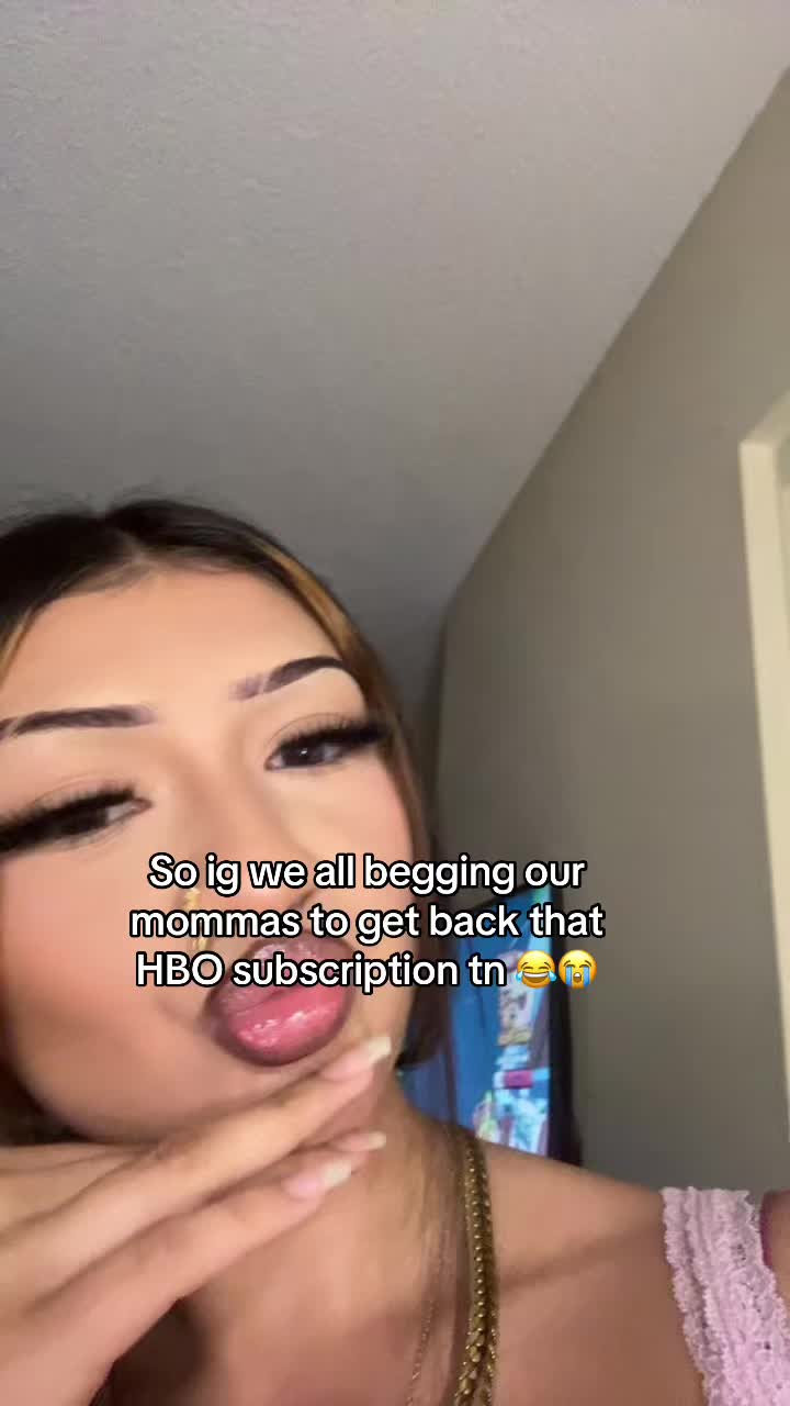 @𝓜𝓮𝓵 ⋆˙⟡