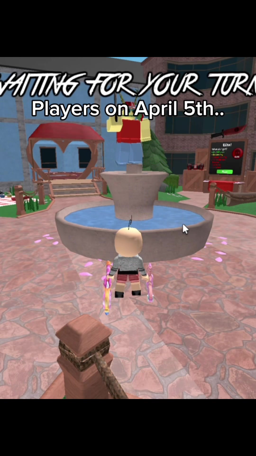 @N6ughty🫧