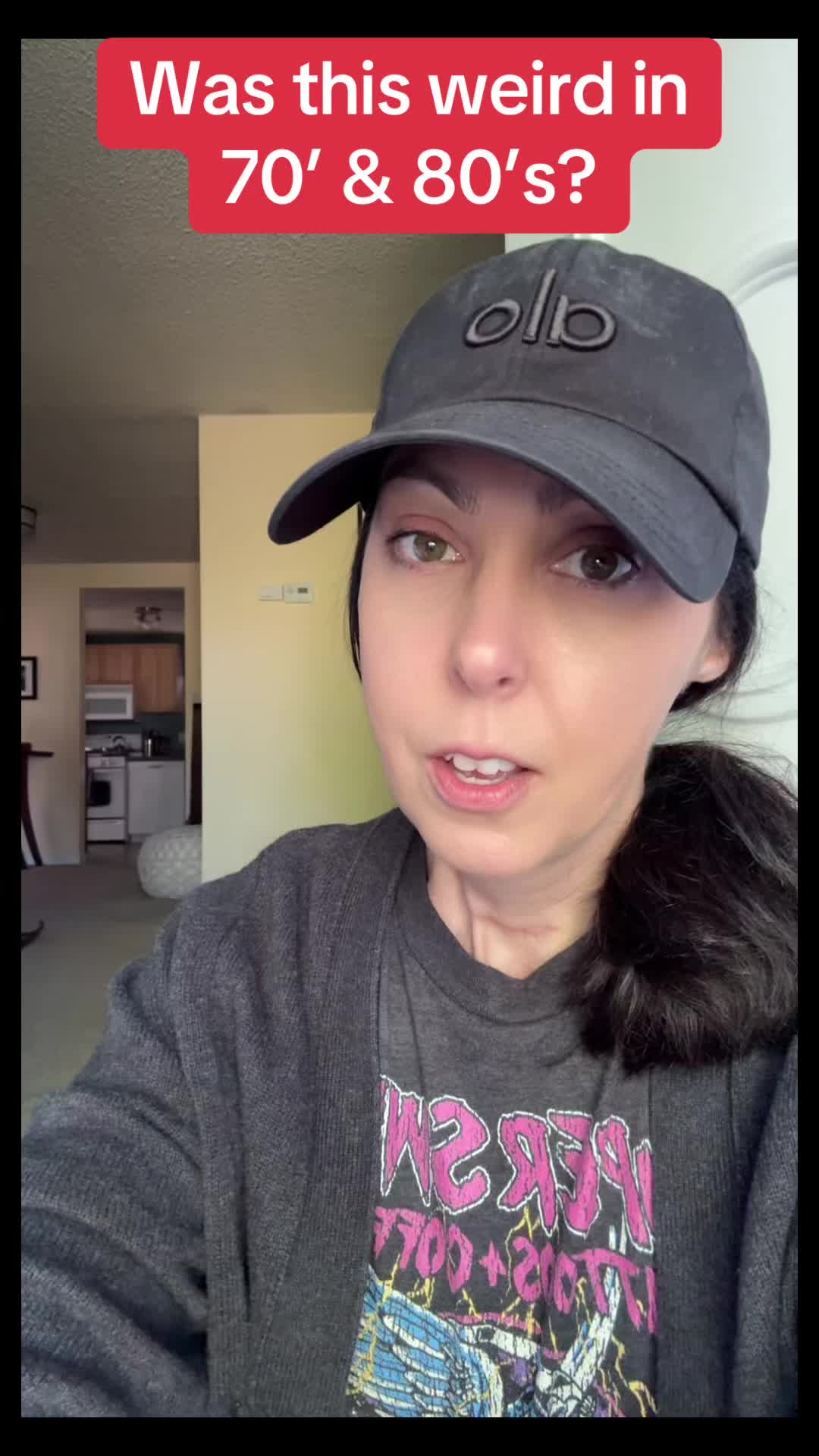 @RaeDee444