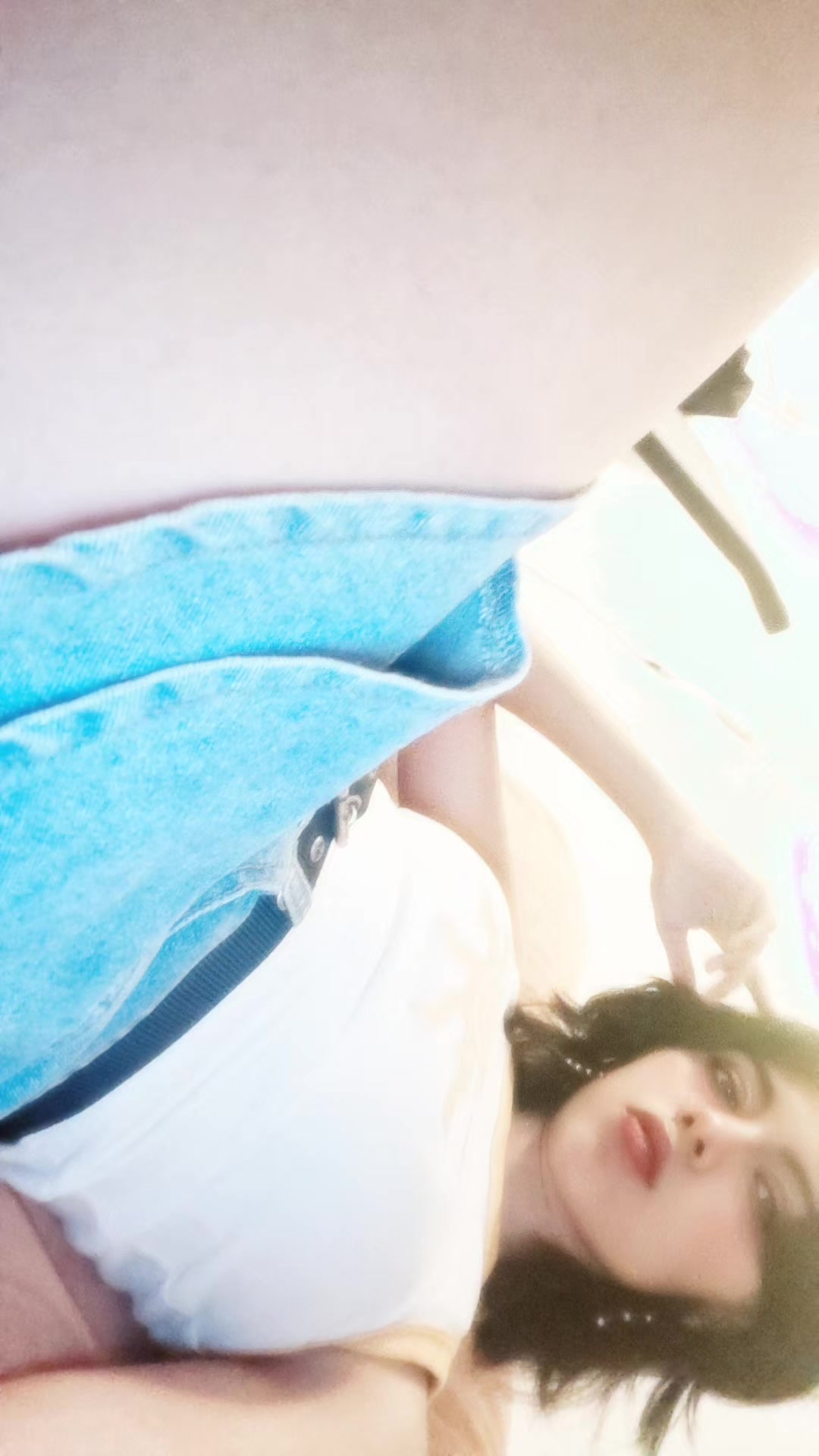 @Valuu