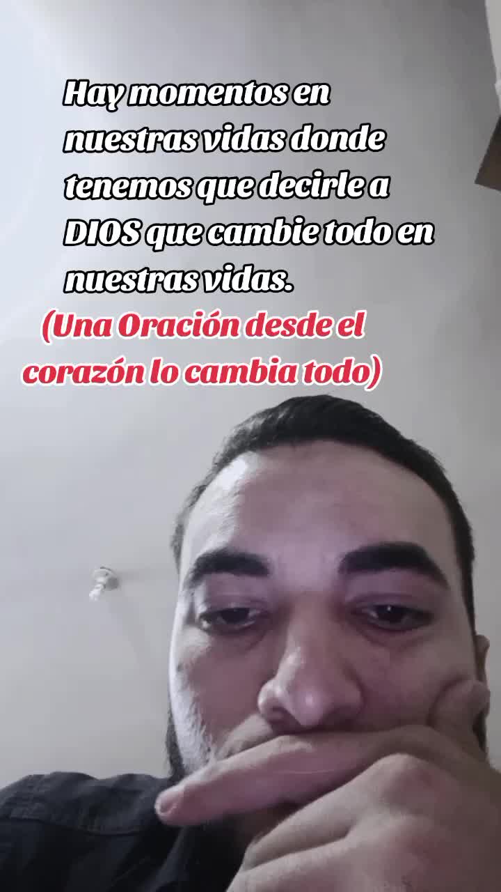 @Omsare⚡