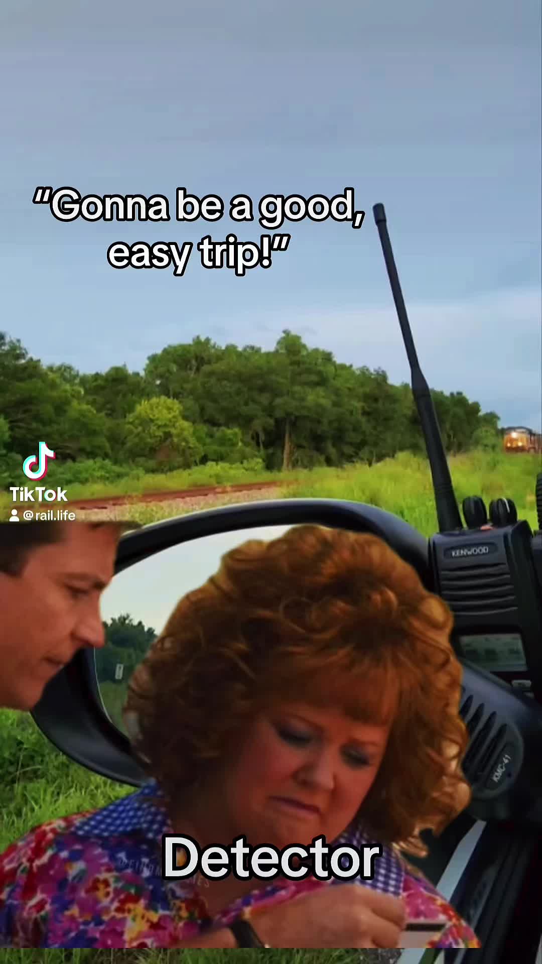@RailLife